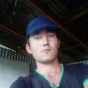  ,   Arman, 30 ,   ,   