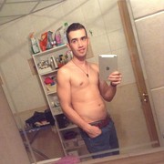  ,   , 31 ,   ,   , c 