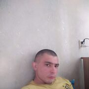  ,  , 31