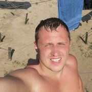 ���������� �������, ���� ������� ������, 39 ���, ������������ ��� ������, ����� � ���������