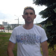 ���������� �������, ���� ������� ����, 49 ���, ������������ ��� ������, ����� � ���������, c�������� ���������, ���������