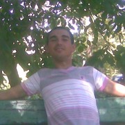  ,   , 42 ,   