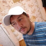  ,   ˸, 39 ,   ,   