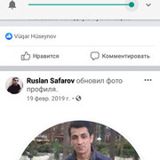  ,   Ruslan, 39 ,   ,   , c 