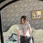  ,   , 21 ,  