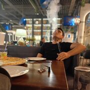 ���������� �����-���������, ���� ����� ���������, 25 ���, ������������ ��� ����� � ���������, c�������� ���������