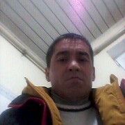  ,  , 51
