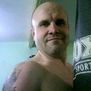   ,   , 49 ,   ,   , c 