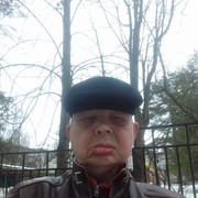  -,   , 61 ,   ,   , c 
