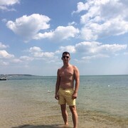 ���������� ����, ���� ������� ������, 33 ����, ������������ ��� ������, ����� � ���������, c�������� ���������