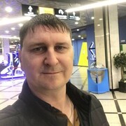  ,   , 47 ,   c 