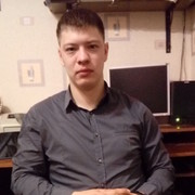 ���������� ������������, ���� ������� ���������, 34 ����, ������������ ��� ������, ����� � ���������, c�������� ���������