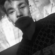 ���������� �������, ���� ������� ��������, 30 ���, ������������ ��� ������, ����� � ���������, ���������