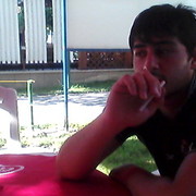  ,   Arsen, 33 ,   