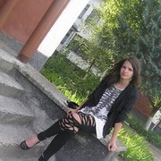 ���������� �����-���������, ���� ������� ���������, 31 ���, ������������ 