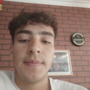  ,   , 25 ,   ,   