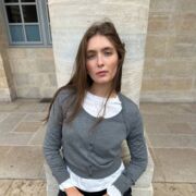 ���������� �����������, ����