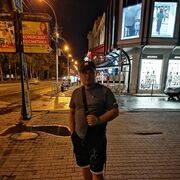 ���������� �����������, ���� ������� ������, 33 ����, ������������ ��� ������, ����� � ���������