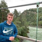 ���������� ������, ���� ����� ����, 23 ����, ������������ ��� ������, ����� � ���������, c�������� ���������, ���������