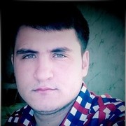  ,   , 38 ,   
