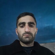 ���������� �������, ���� ������� Smbat, 28 ���, ������������ ��� ������, ����� � ���������