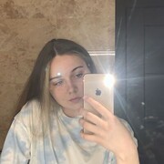  ,  , 22