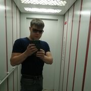  ,   Ivan, 45 ,   ,   