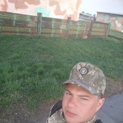   ,  , 30