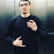  ,   , 36 ,   ,   , c 