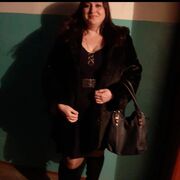  --,   , 37 ,   ,   , c 