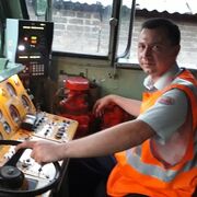 ���������� ��������, ������� �����, 50