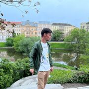  Zabkowice Slaskie,  , 32