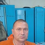 ���������� �����������, ���� ������� �����, 49 ���, ������������ ��� ������, ����� � ���������, c�������� ���������