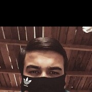 ���������� ������, ���� ������� Abdullah, 27 ���, ������������ ��� ������, ����� � ���������, c�������� ���������