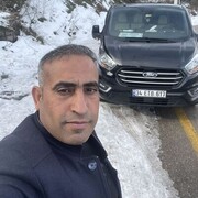  Mimarsinan,  Ahmet, 38
