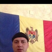 ���������� �������, ���� ������� Nicolae, 34 ����, ������������ ��� ������, ����� � ���������, c�������� ���������