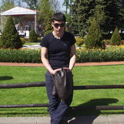 ���������� ����������, ���� ������� Renat, 33 ����, ������������ ��� ������, ����� � ���������, c�������� ���������, ���������