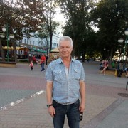  ,   , 75 ,   ,   , c 