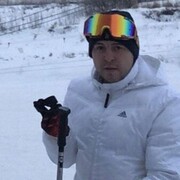 ���������� ������ ��������, ���� ������� ������, 35 ���, ������������ ��� ������, ����� � ���������, c�������� ���������, ���������