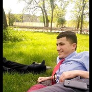  ,   , 27 ,   ,   