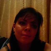  ,   , 46 ,   ,   , c 