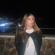 ���������� ������� �������, ����������