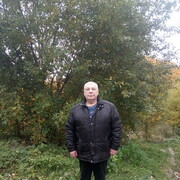  ,   , 57 ,   c 