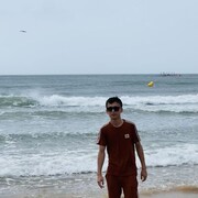  ,   , 22 ,   ,   