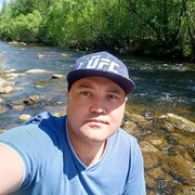  ,   , 39 ,   c 