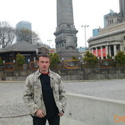 ���������� Ozarow Mazowiecki, ������� ������, 40