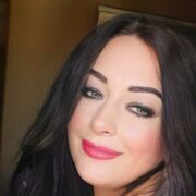 ���������� ������������, ���� ������� �����, 50 ���, ������������ ��� ������, ����� � ���������, c�������� ���������