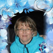  ,   , 48 ,     , c 