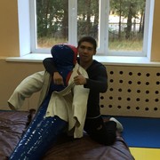 ���������� ��������, ���� ������� Karim, 77 ���, ������������ ��� ������, ����� � ���������, c�������� ���������