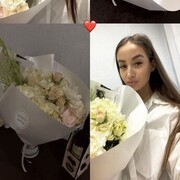 ���������� ������������, ���� ������� �������, 28 ���, ������������ ��� ������, ����� � ���������, ���������